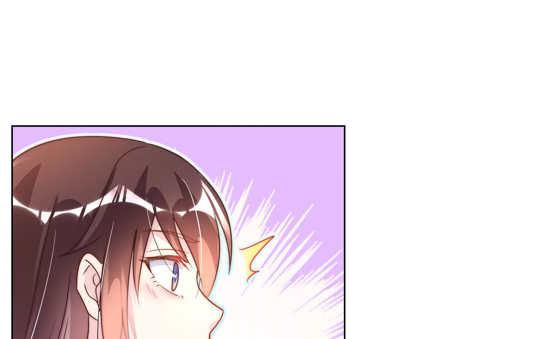 第107话 走吧回家(1/2)-第109话