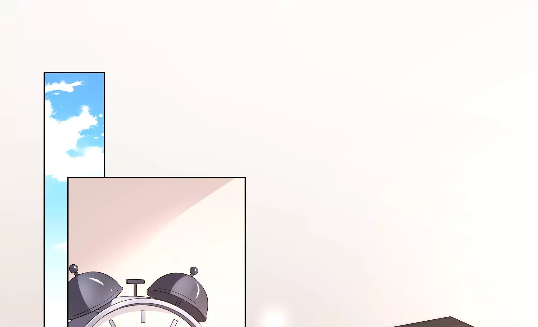 第109话 你是我朋友(1/2)-第111话