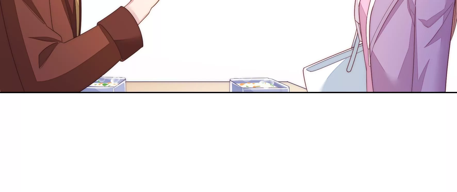 第113话 借花献佛(1/2)-第115话