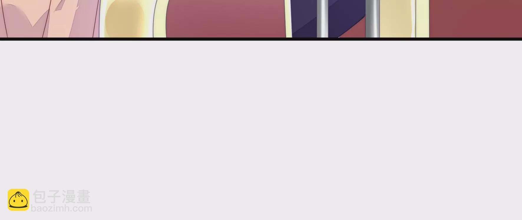 第117话 游乐场(1/3)-第119话