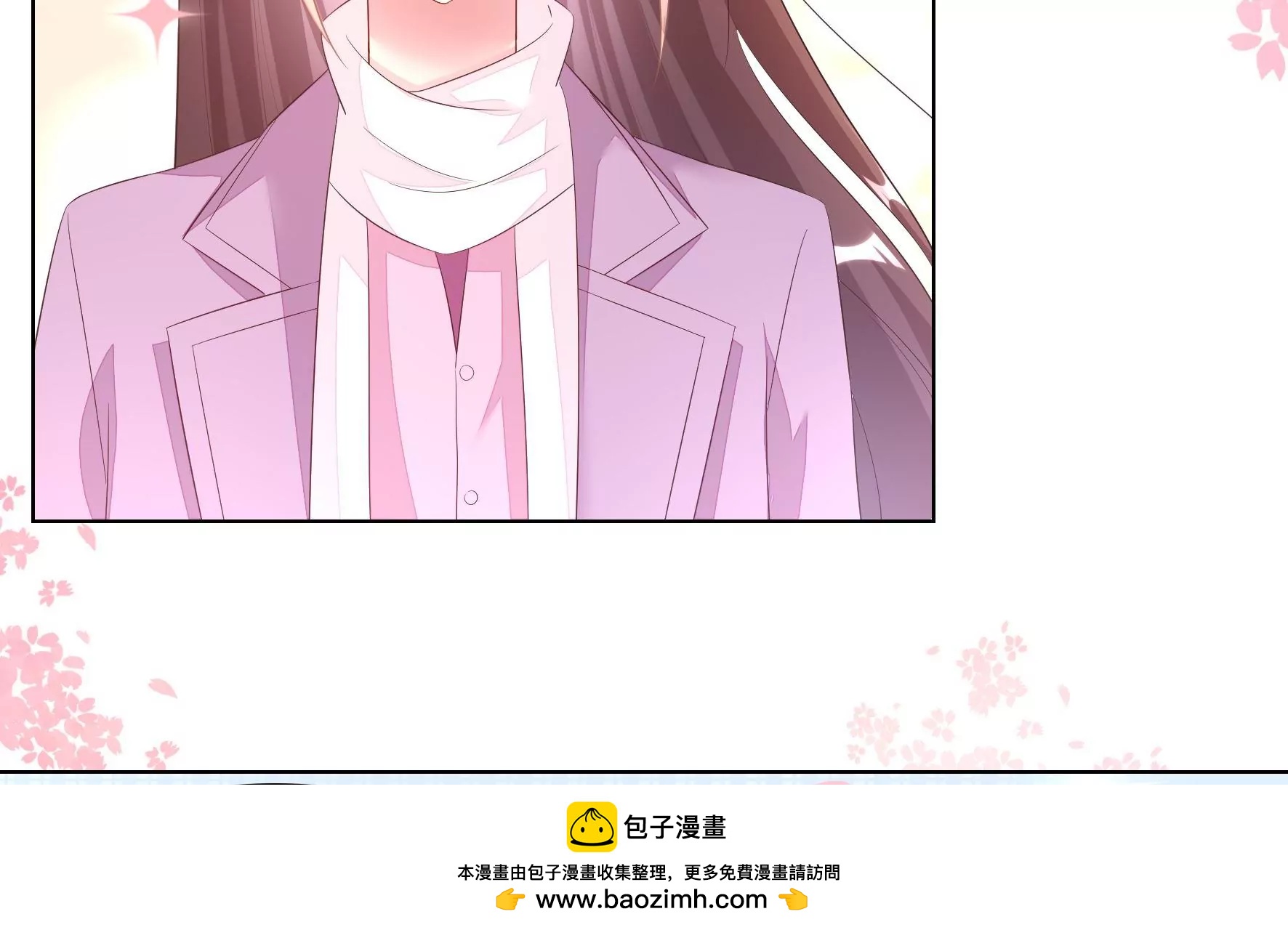 第117话 游乐场(1/3)-第119话