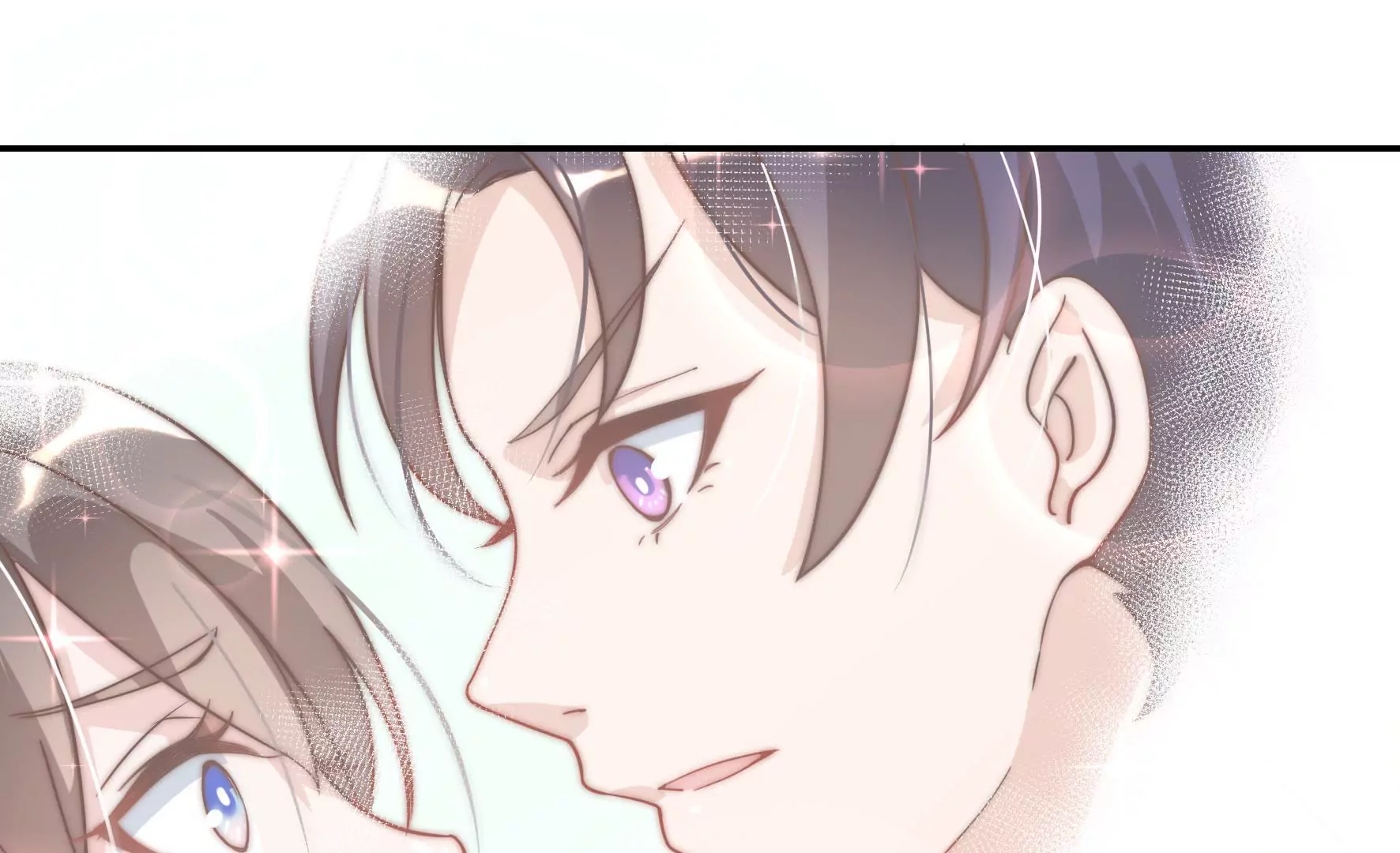 第1话 命运的重逢(1/2)-第3话