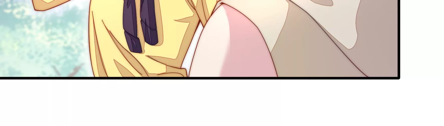 第35话 你不热吗？(1/2)-第37话