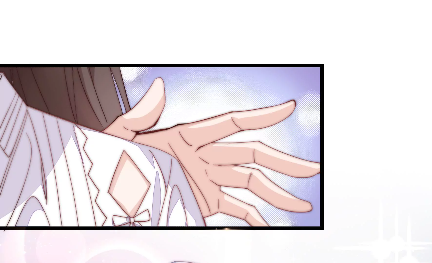 第3话 做我女朋友(1/2)-第5话