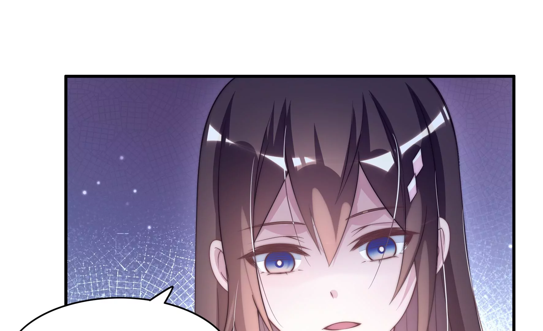 第47话 不敢触碰的橡皮糖(1/2)-第49话
