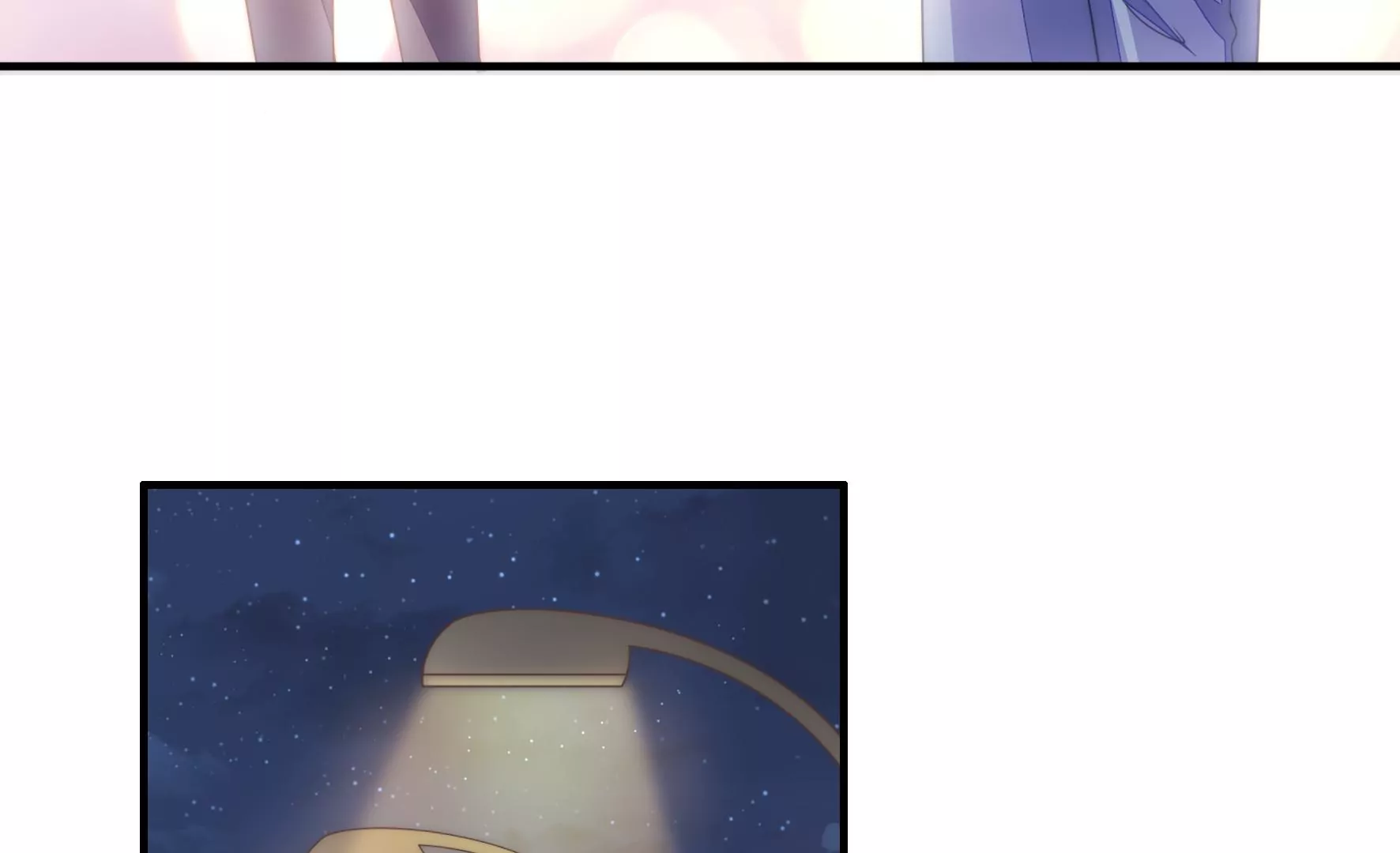 第47话 不敢触碰的橡皮糖(1/2)-第49话