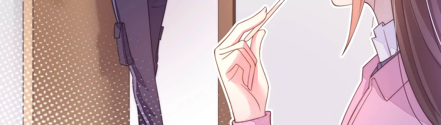 第53话 我才是傻瓜-第55话