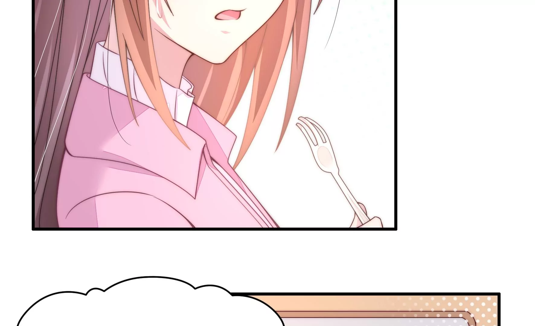 第53话 我才是傻瓜-第55话
