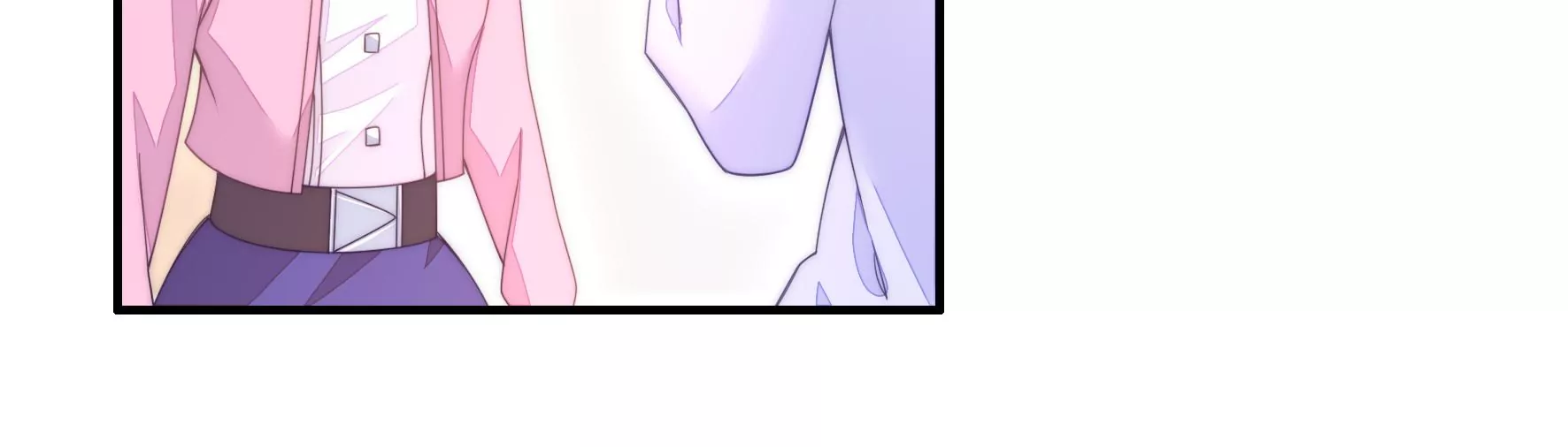 第55话 应被珍惜的双手(1/2)-第57话