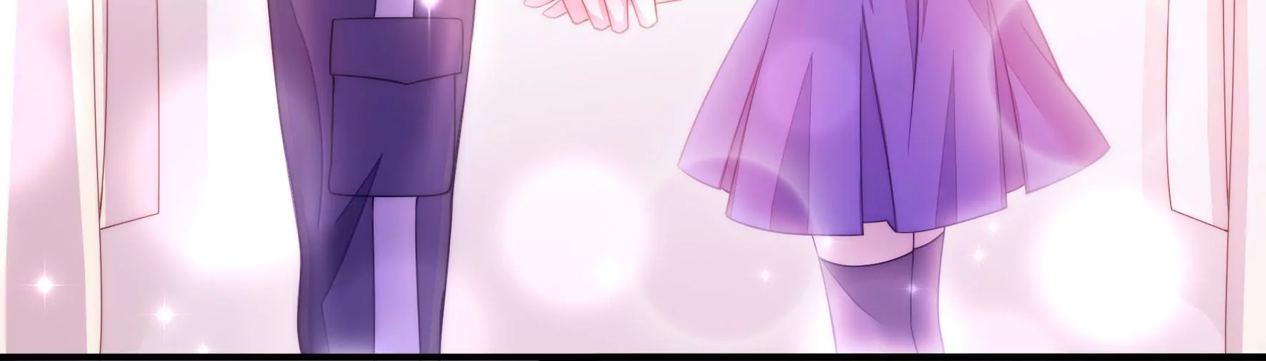 第55话 应被珍惜的双手(1/2)-第57话
