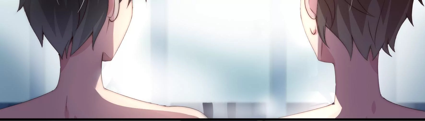 第5话 浴室大危机(1/2)-第7话