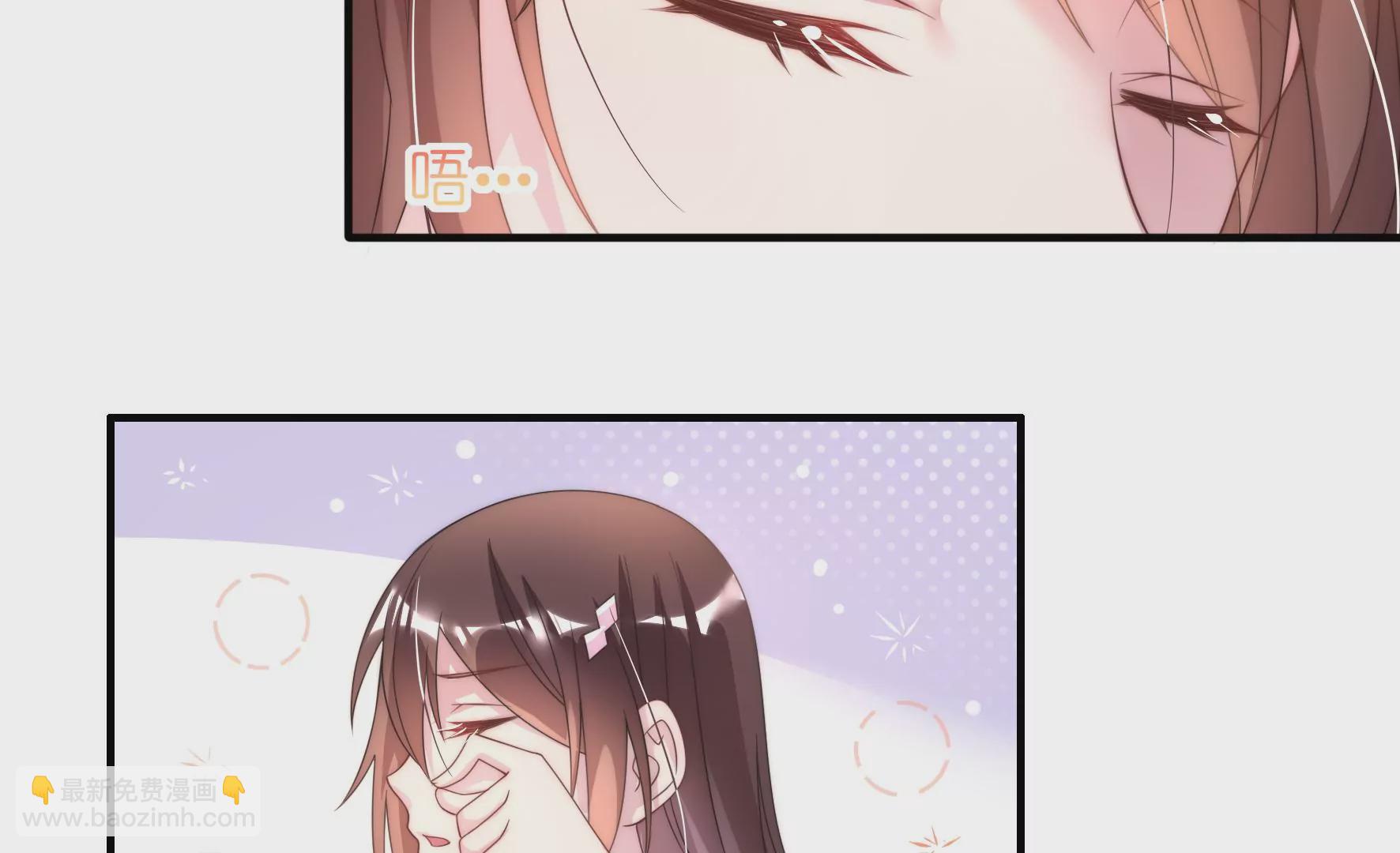 第59话 要肯定自己(1/2)-第61话
