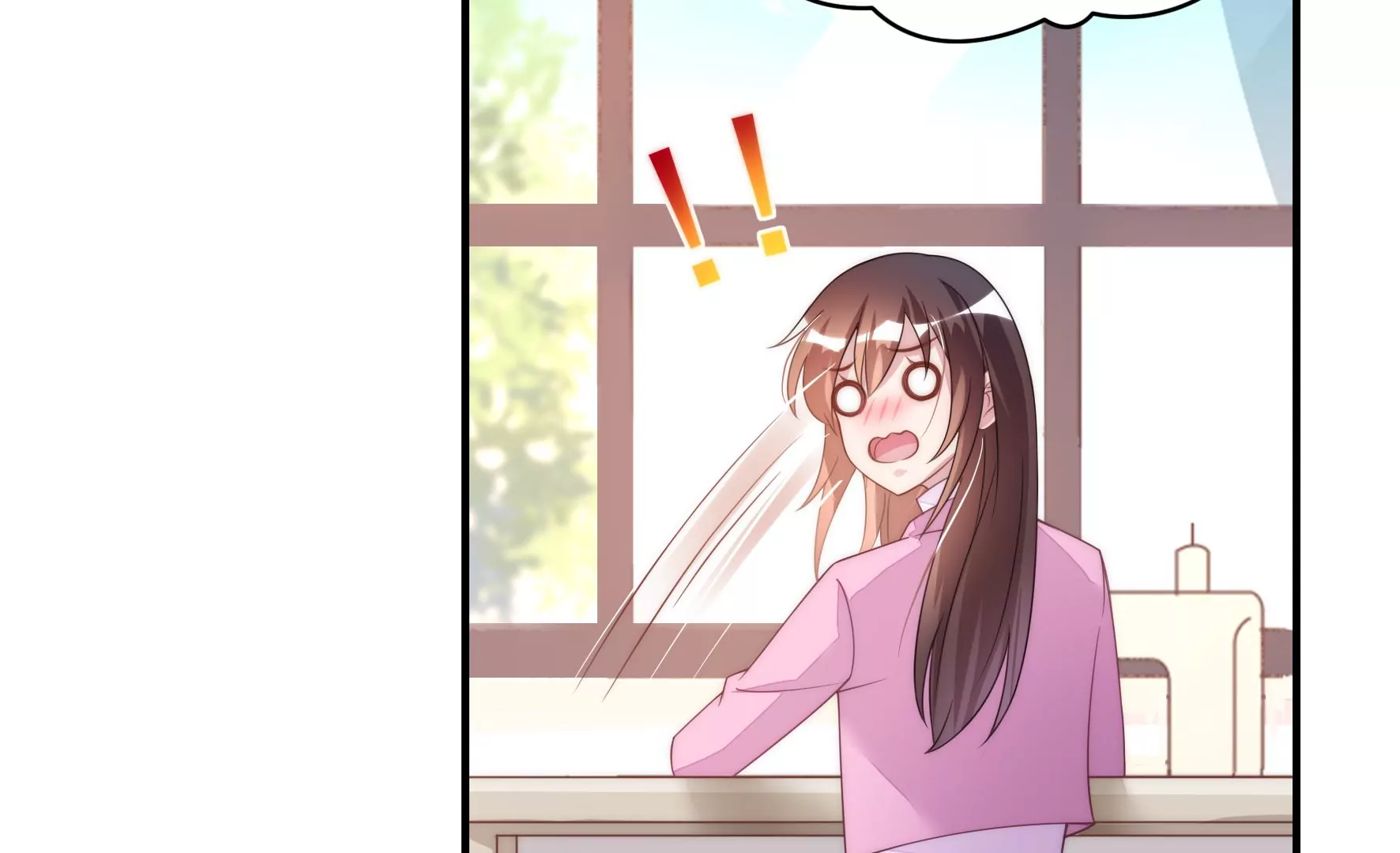 第69话 还人情的正确方式(1/2)-第71话