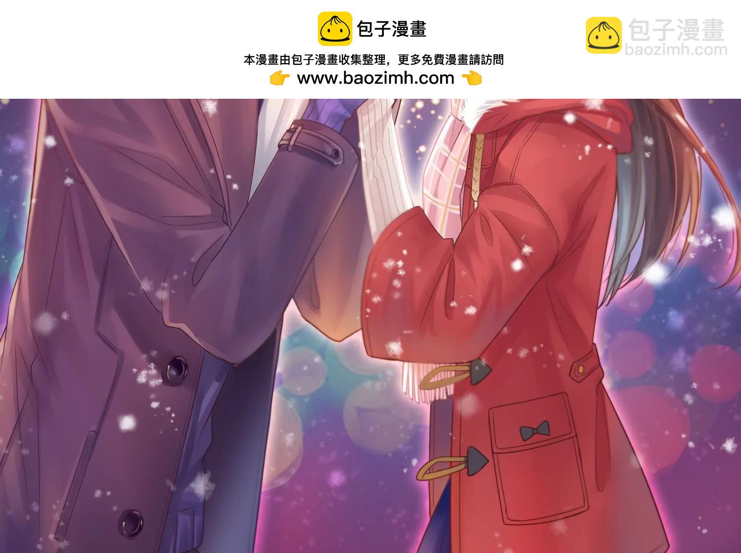 第75话 短兵相接(1/2)-第77话
