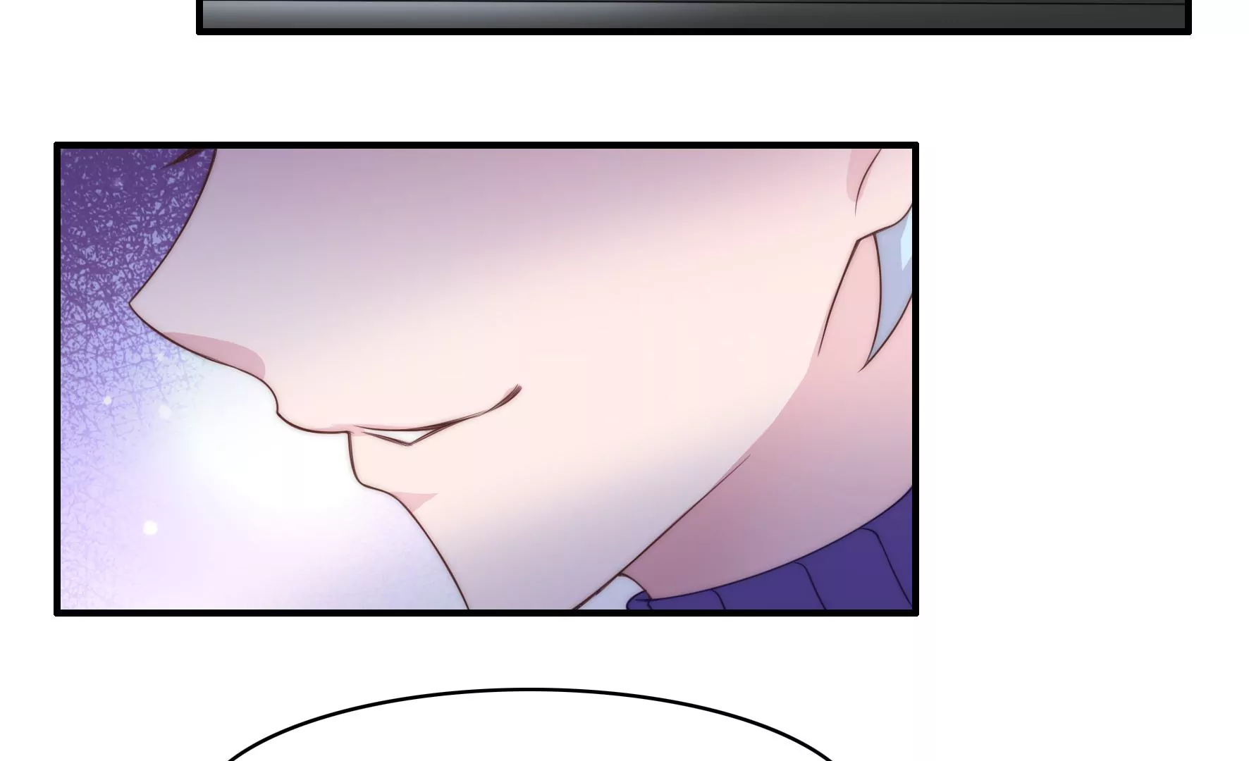 第75话 短兵相接(1/2)-第77话