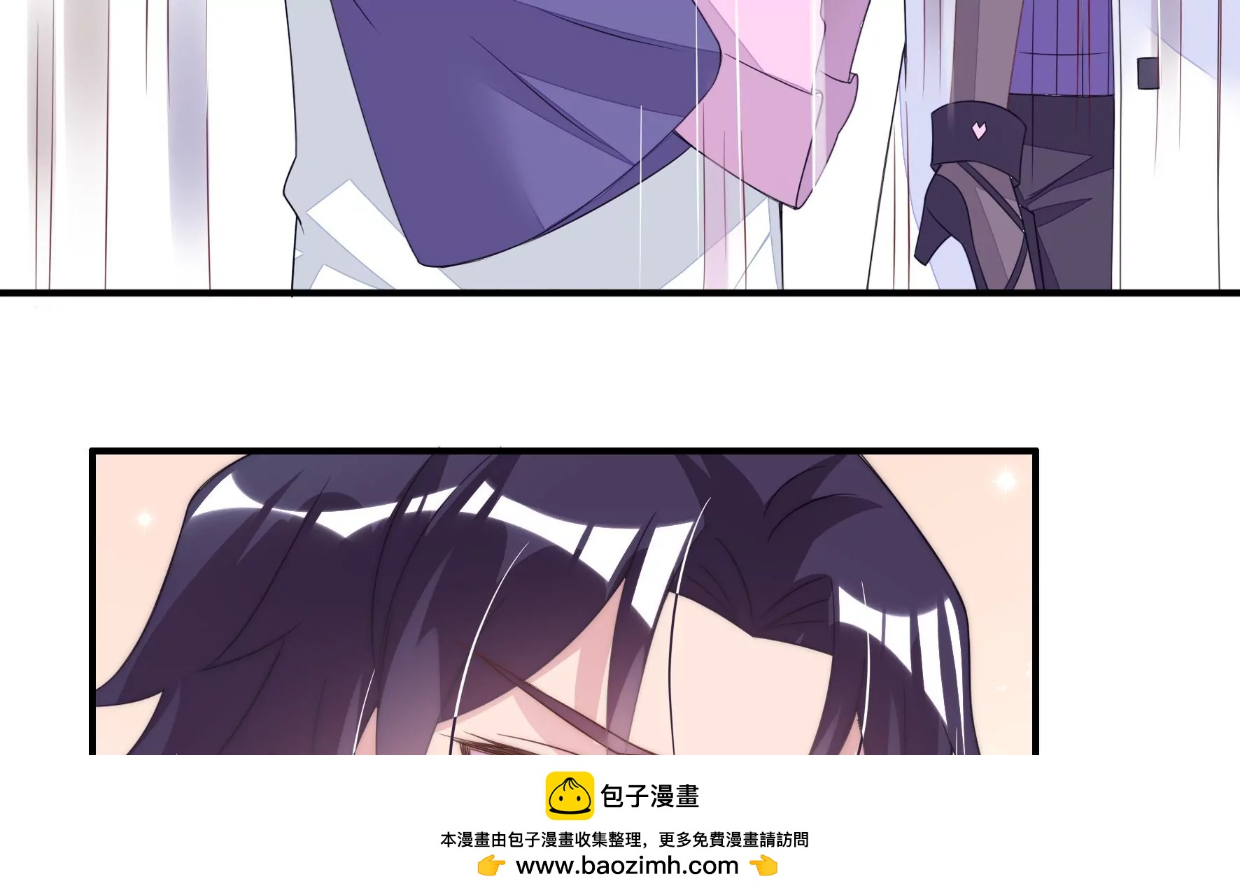 第75话 短兵相接(1/2)-第77话
