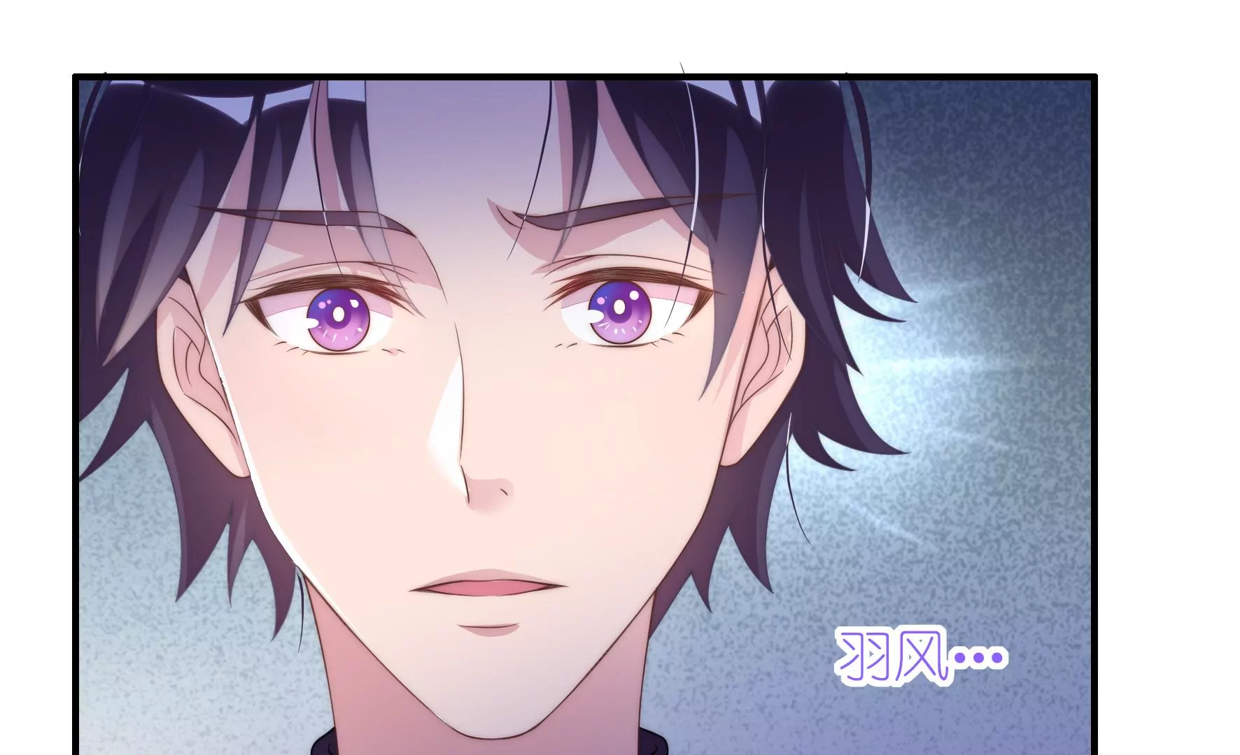 第75话 短兵相接(1/2)-第77话