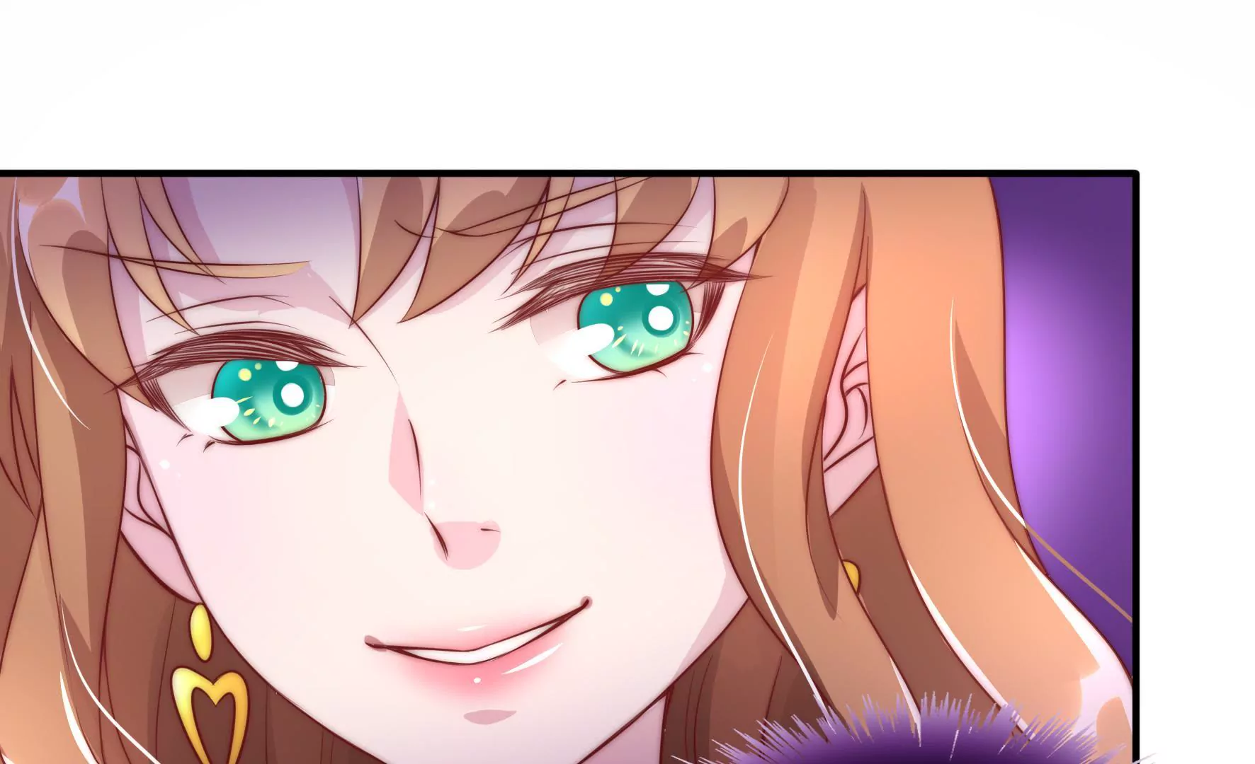 第7话 别再缠着他！(1/2)-第9话