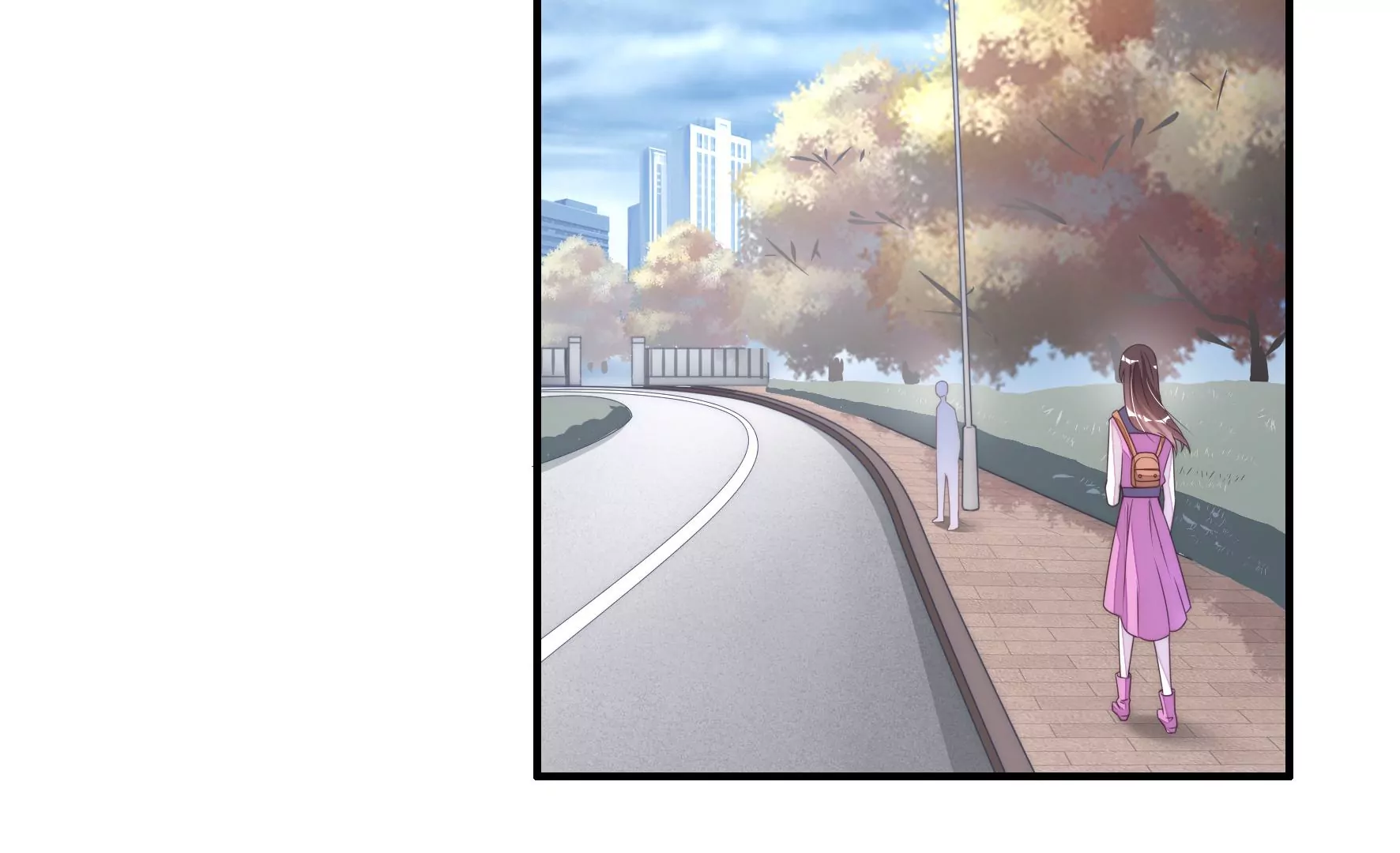 第83话 噩梦再现(1/2)-第85话