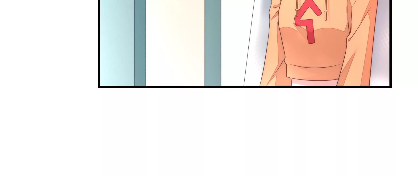 第87话 粉丝对爱豆的爱？(1/2)-第89话