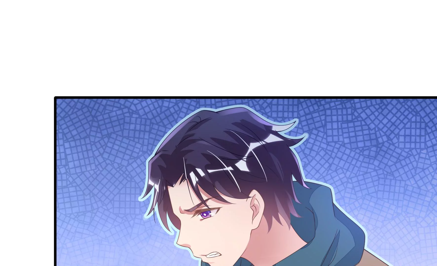 第87话 粉丝对爱豆的爱？(1/2)-第89话