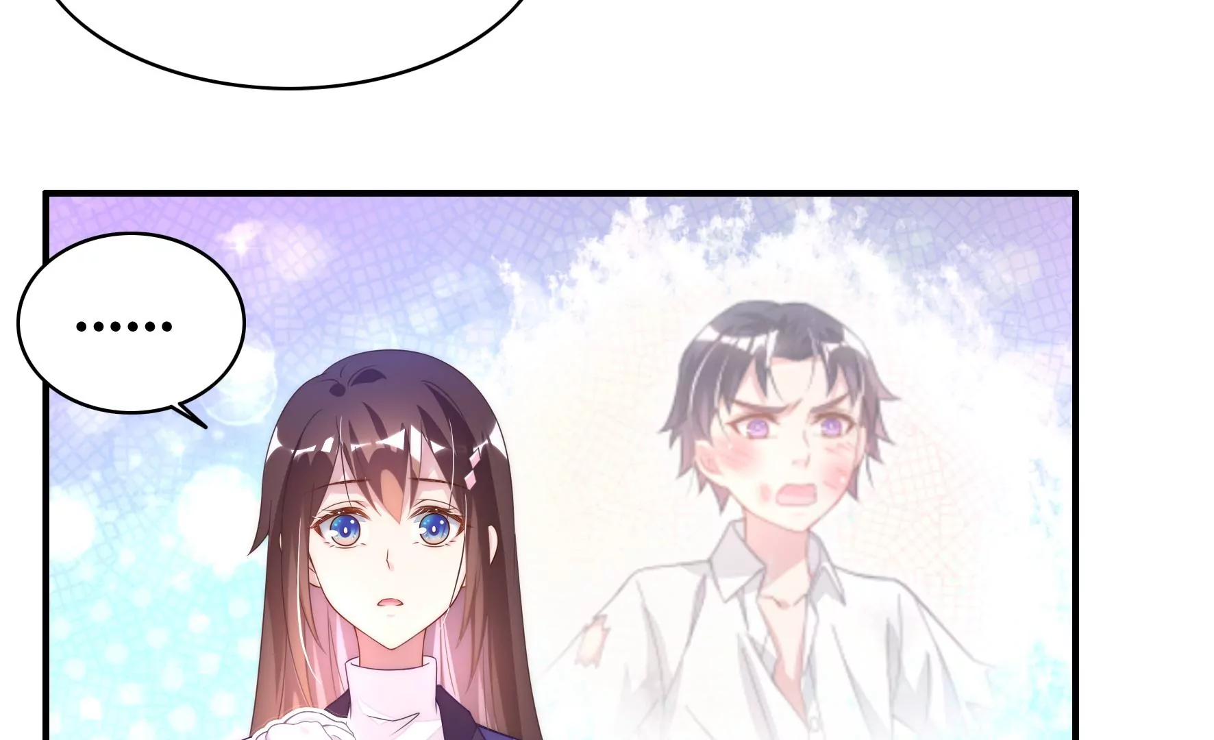 第89话 那么谁合适你？(1/2)-第91话
