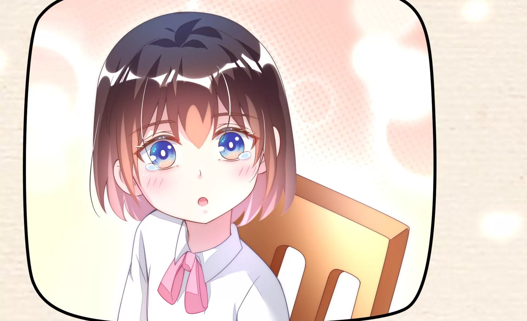 第89话 那么谁合适你？(1/2)-第91话