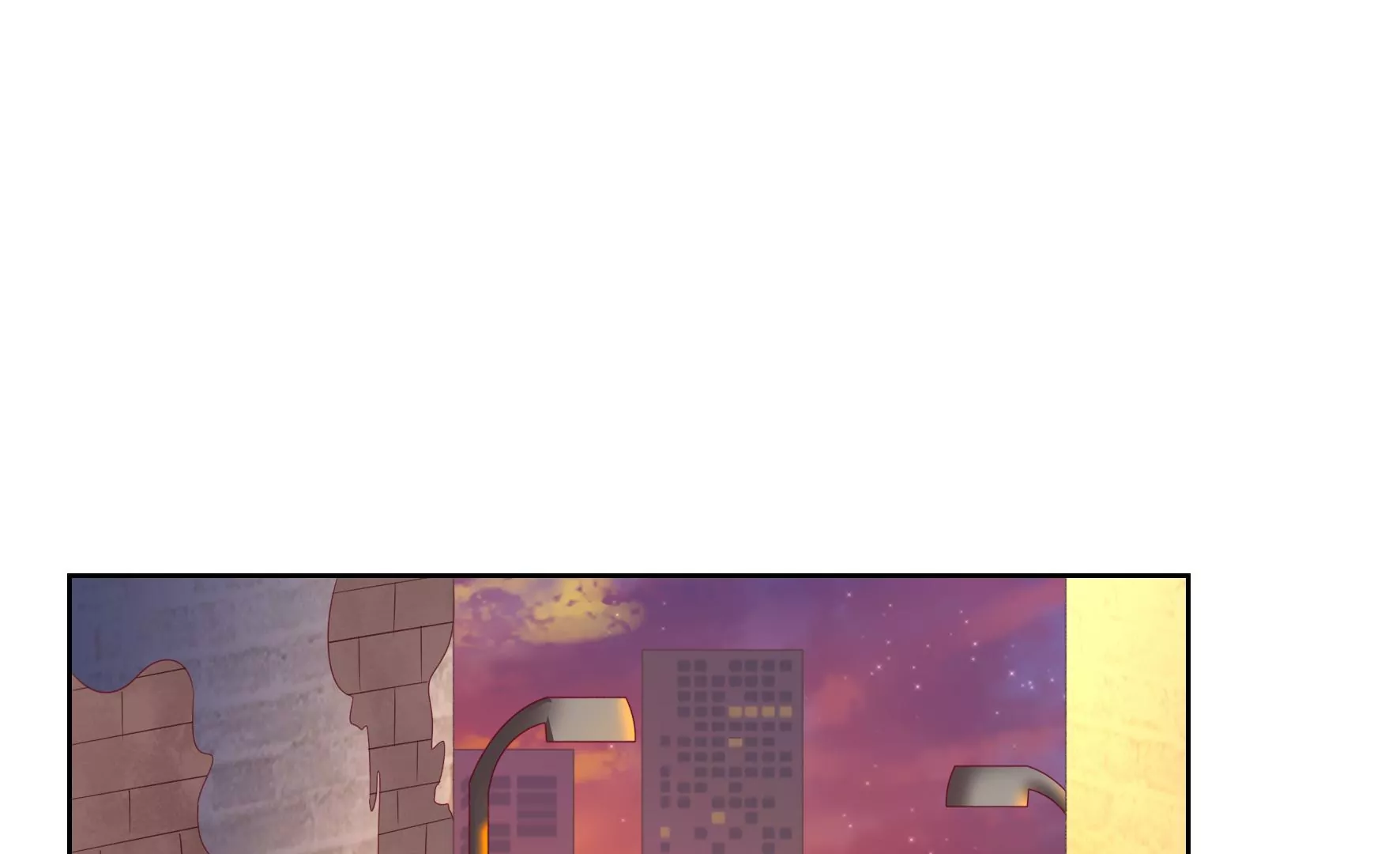 第91话 小井被寻仇(1/2)-第93话
