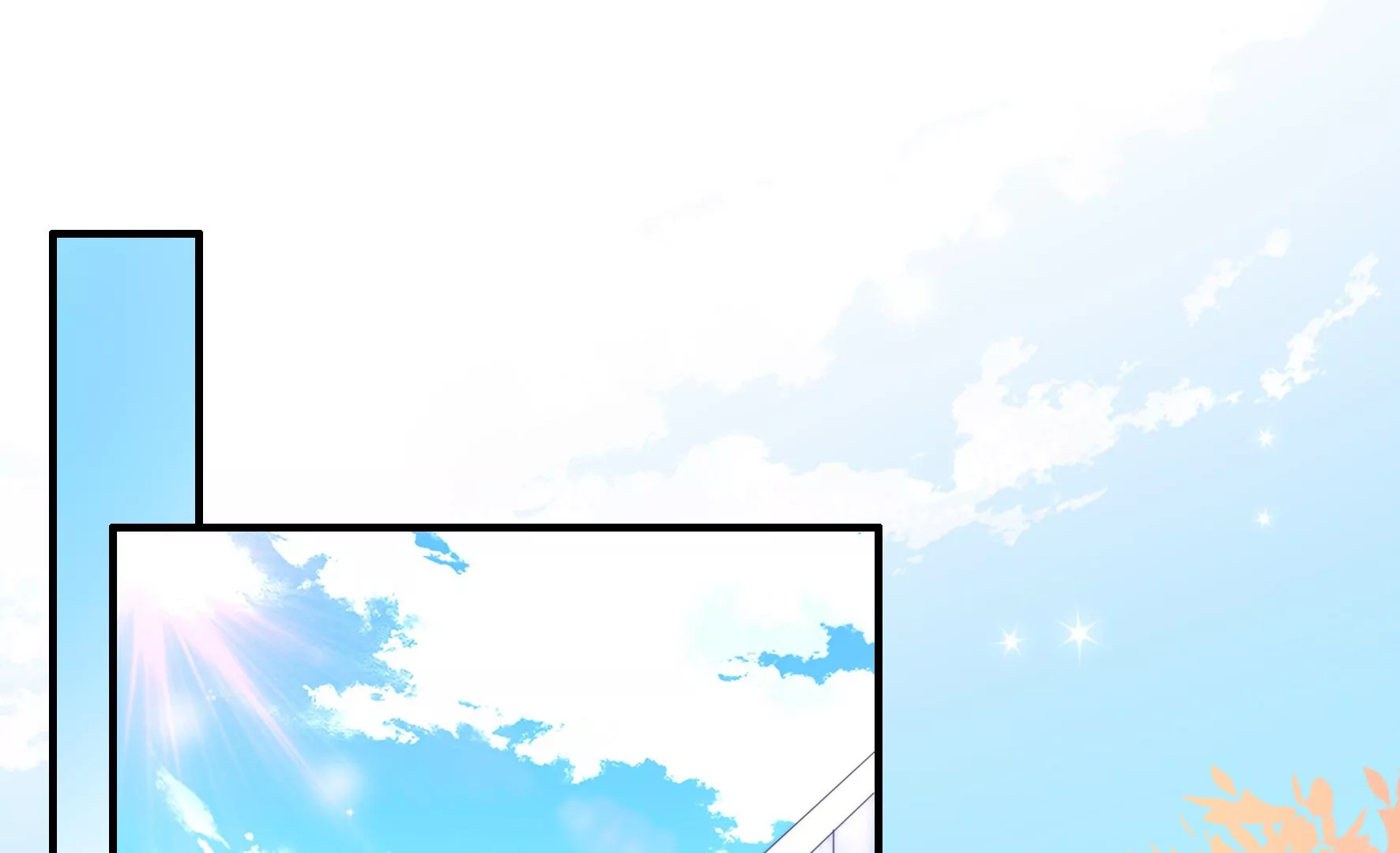 第93话 他和她(1/2)-第95话