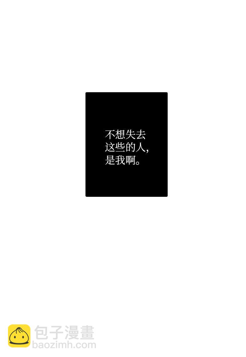 00 序章-第1话