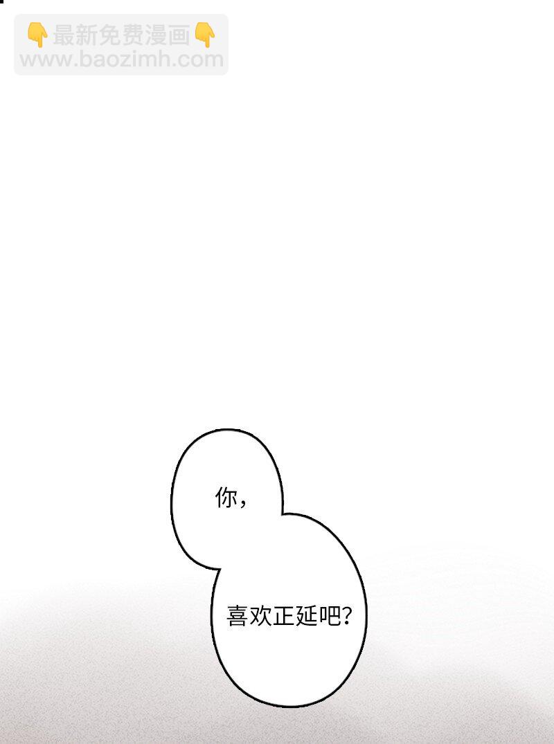 00 序章-第1话