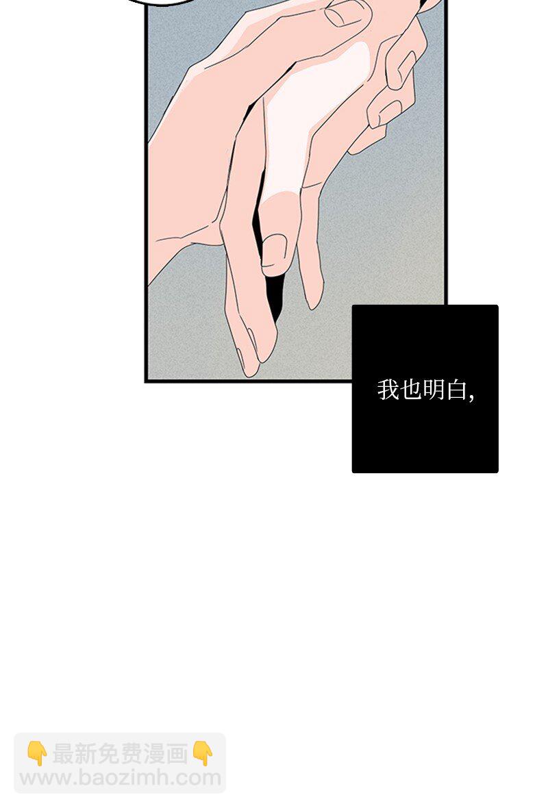 00 序章-第1话