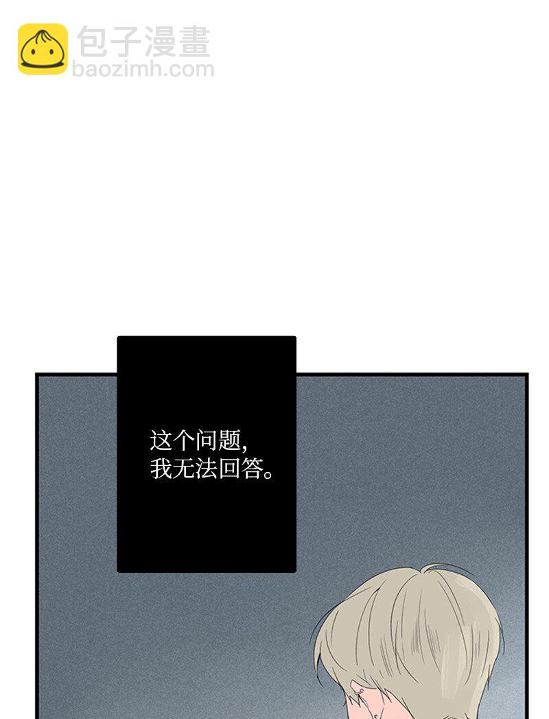 00 序章-第1话