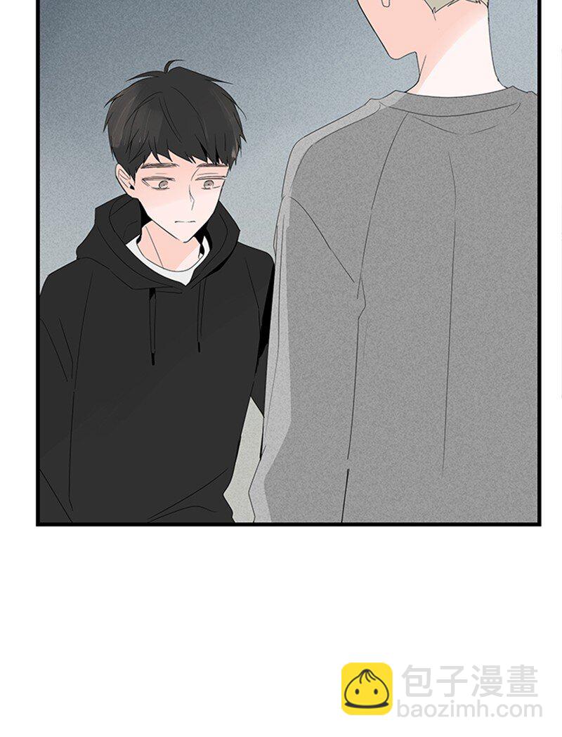 00 序章-第1话