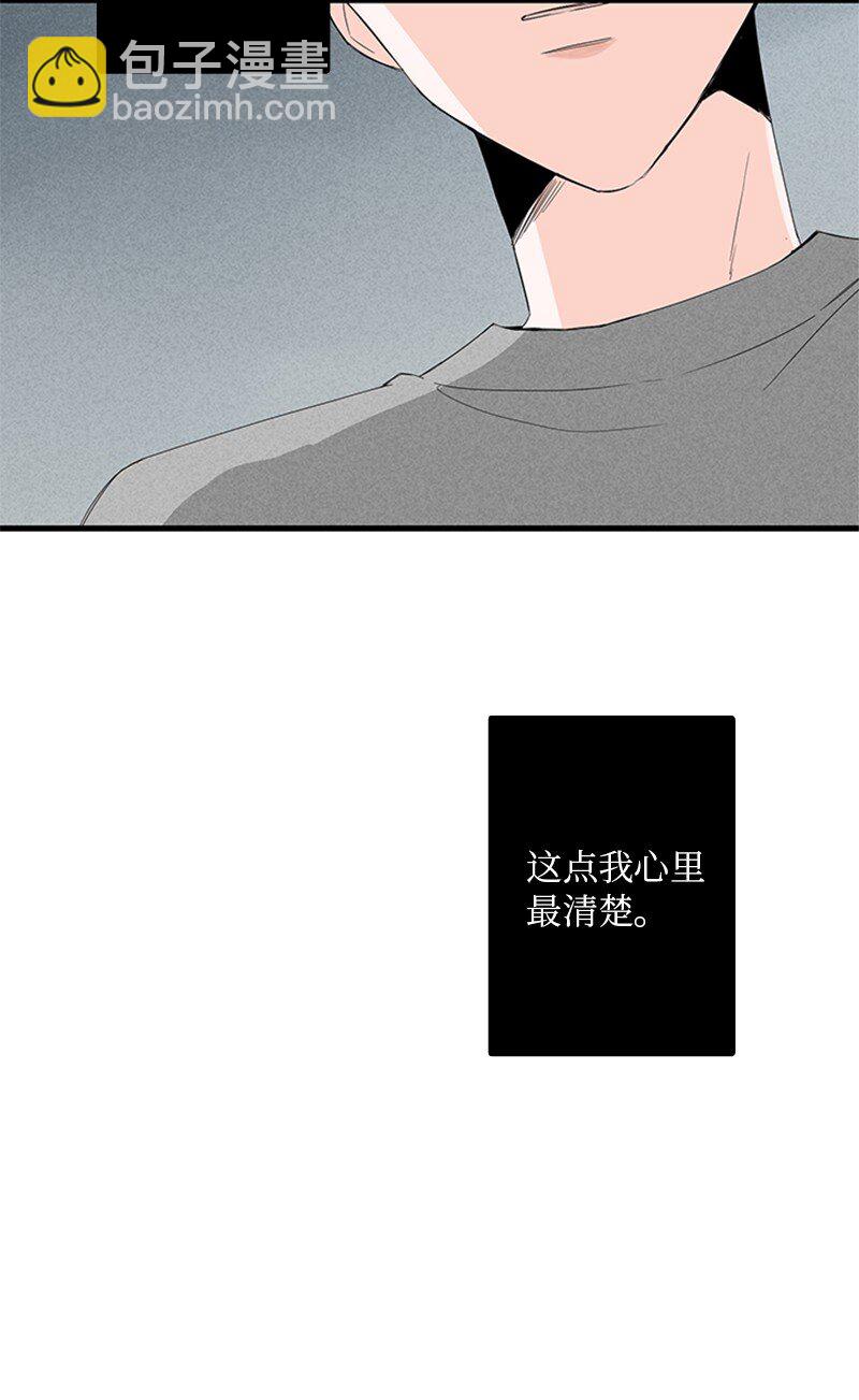 00 序章-第1话