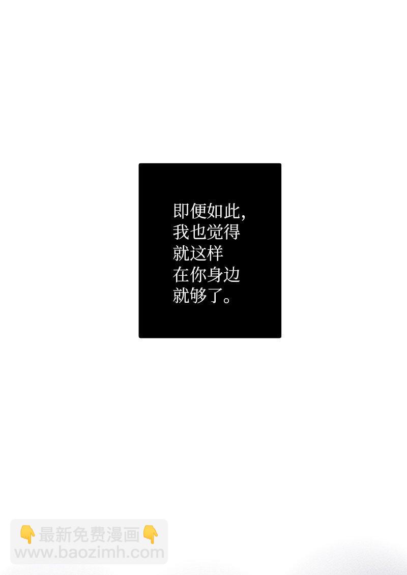 00 序章-第1话
