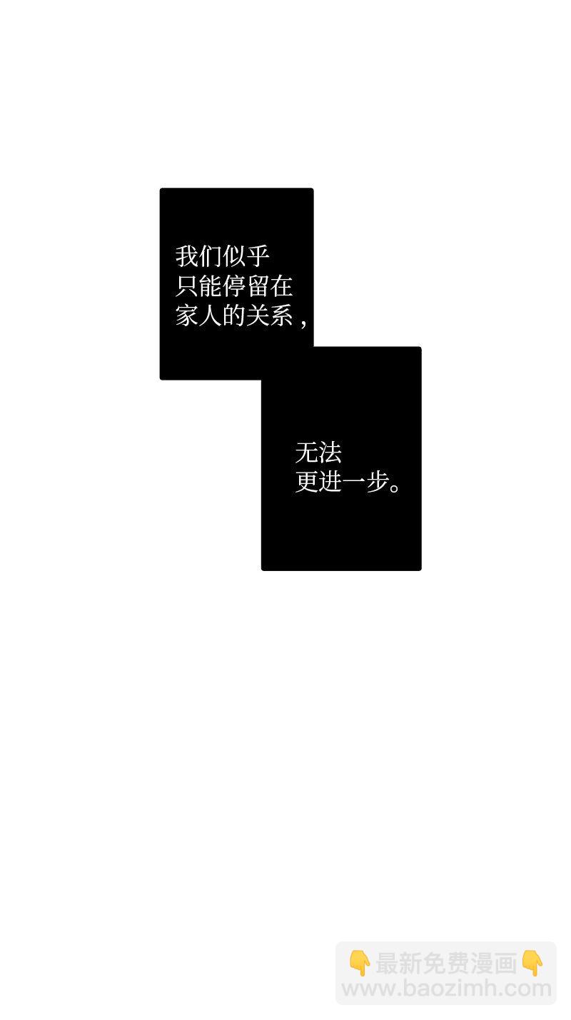 00 序章-第1话