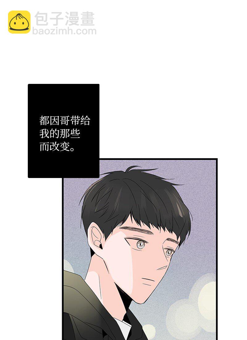 00 序章-第1话