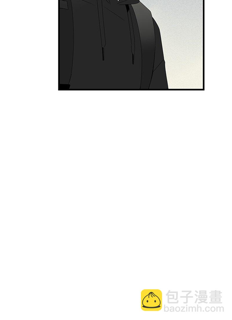 00 序章-第1话