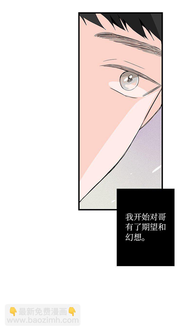 00 序章-第1话