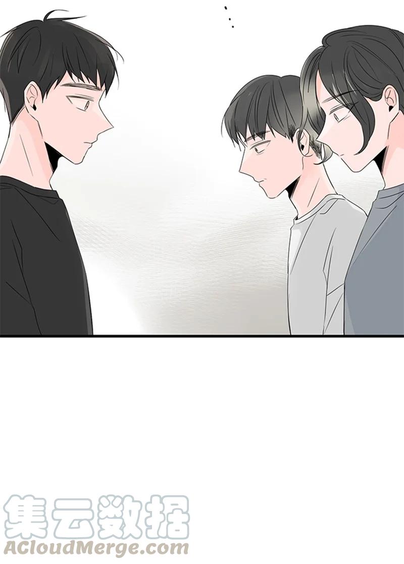 18 我想快点见到你(1/2)-第19话