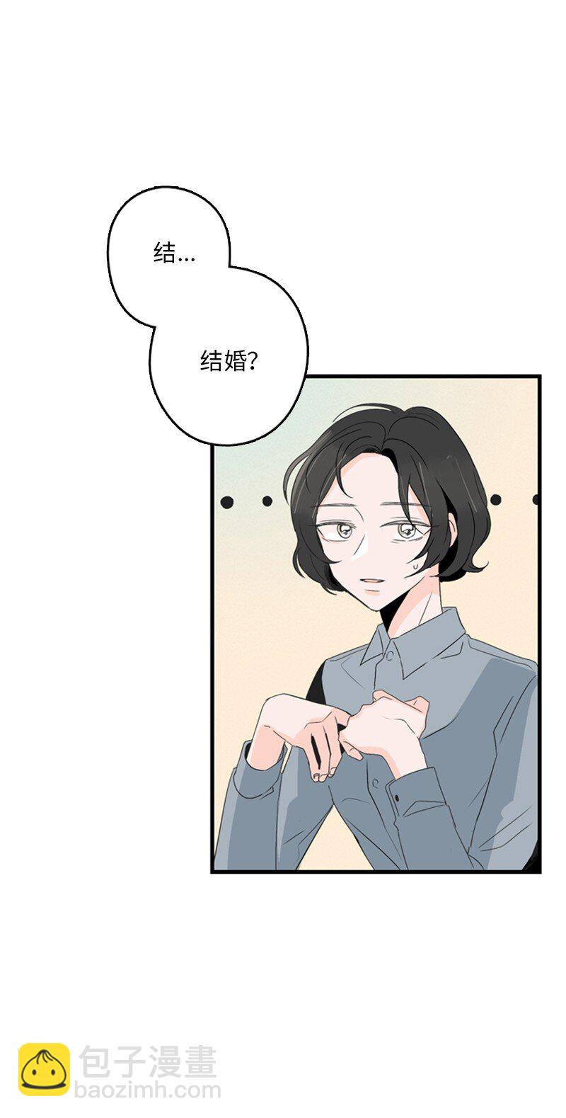 02 见面(1/2)-第3话