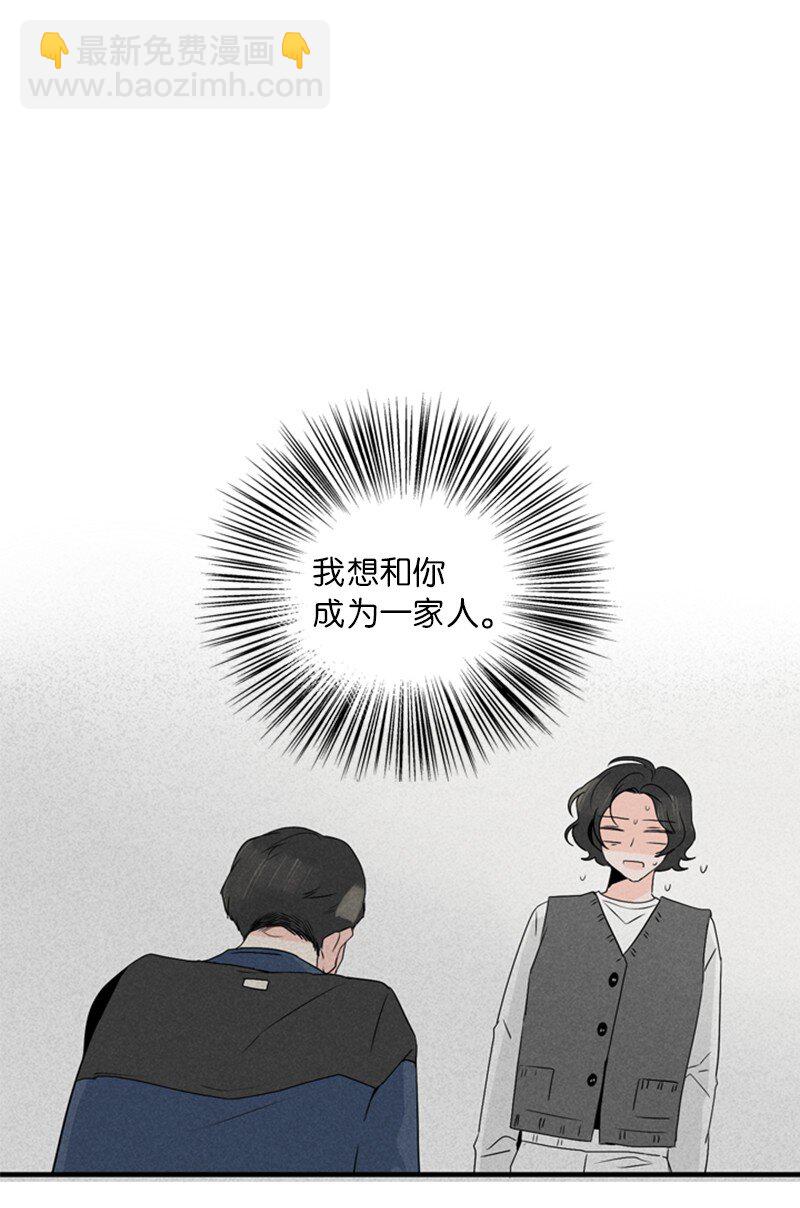 02 见面(1/2)-第3话