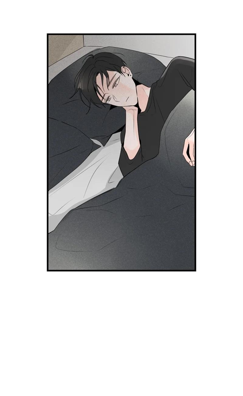 22 我喜欢你对我发疯(1/2)-第23话