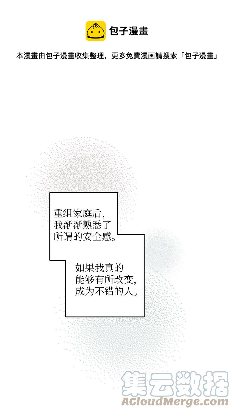 24 怎么还害羞了？(1/2)-第25话