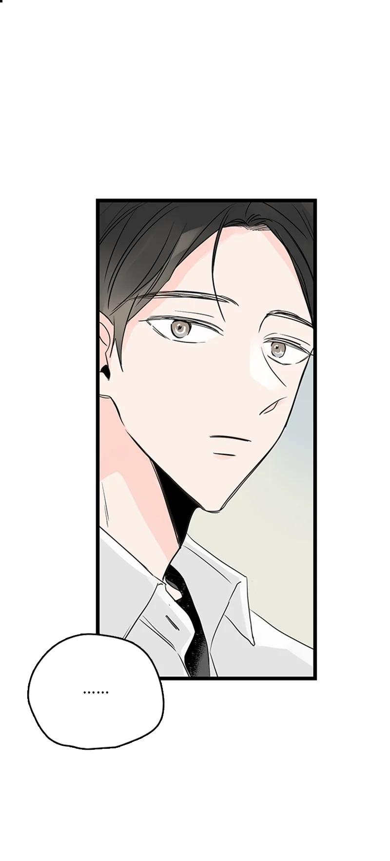 32 相互担心，相互在意(1/2)-第33话