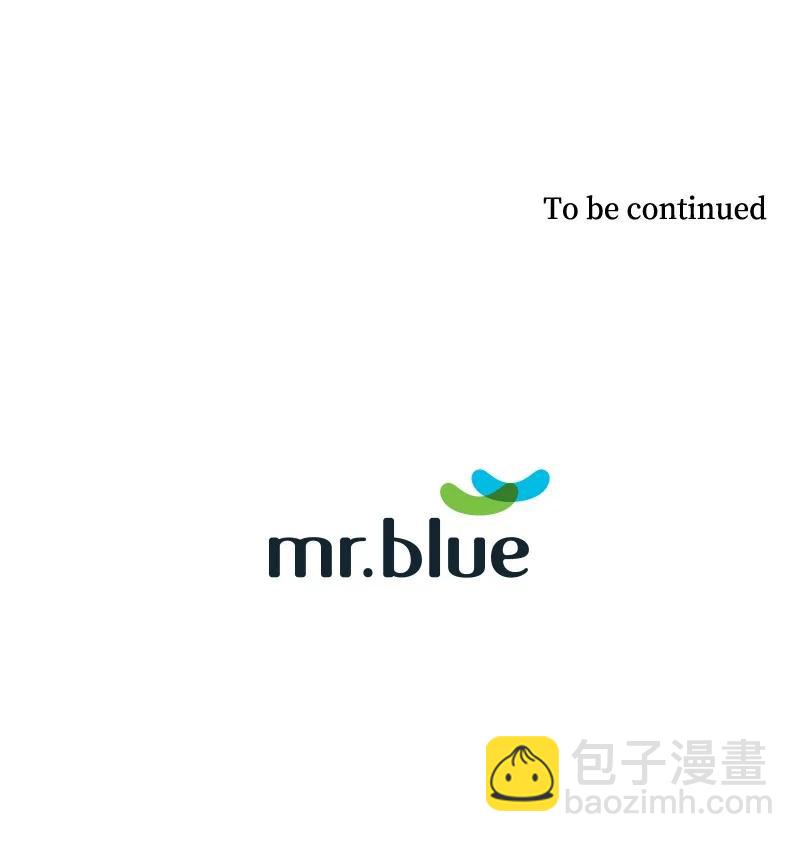 32 相互担心，相互在意(1/2)-第33话
