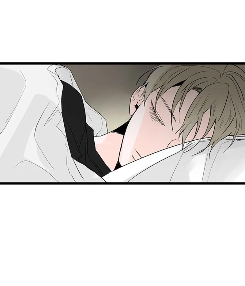 38 这孩子简直就是天使(1/2)-第39话