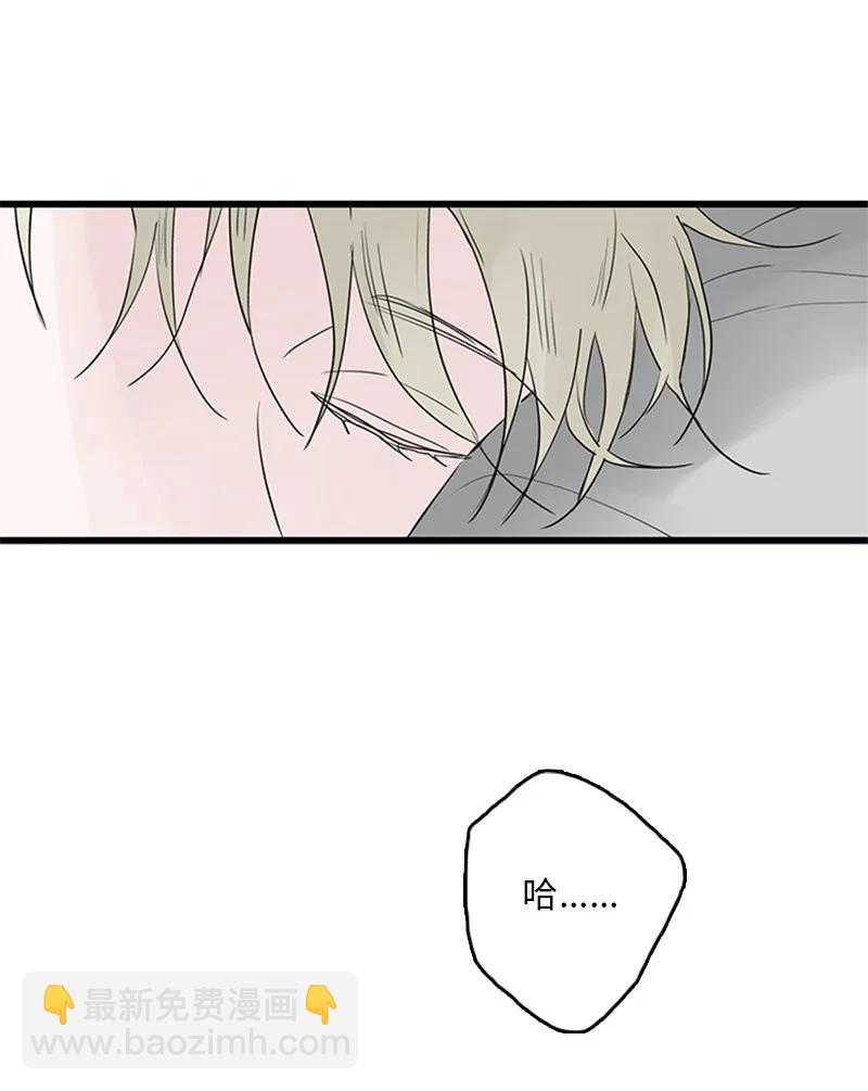 42 安慰(1/2)-第43话