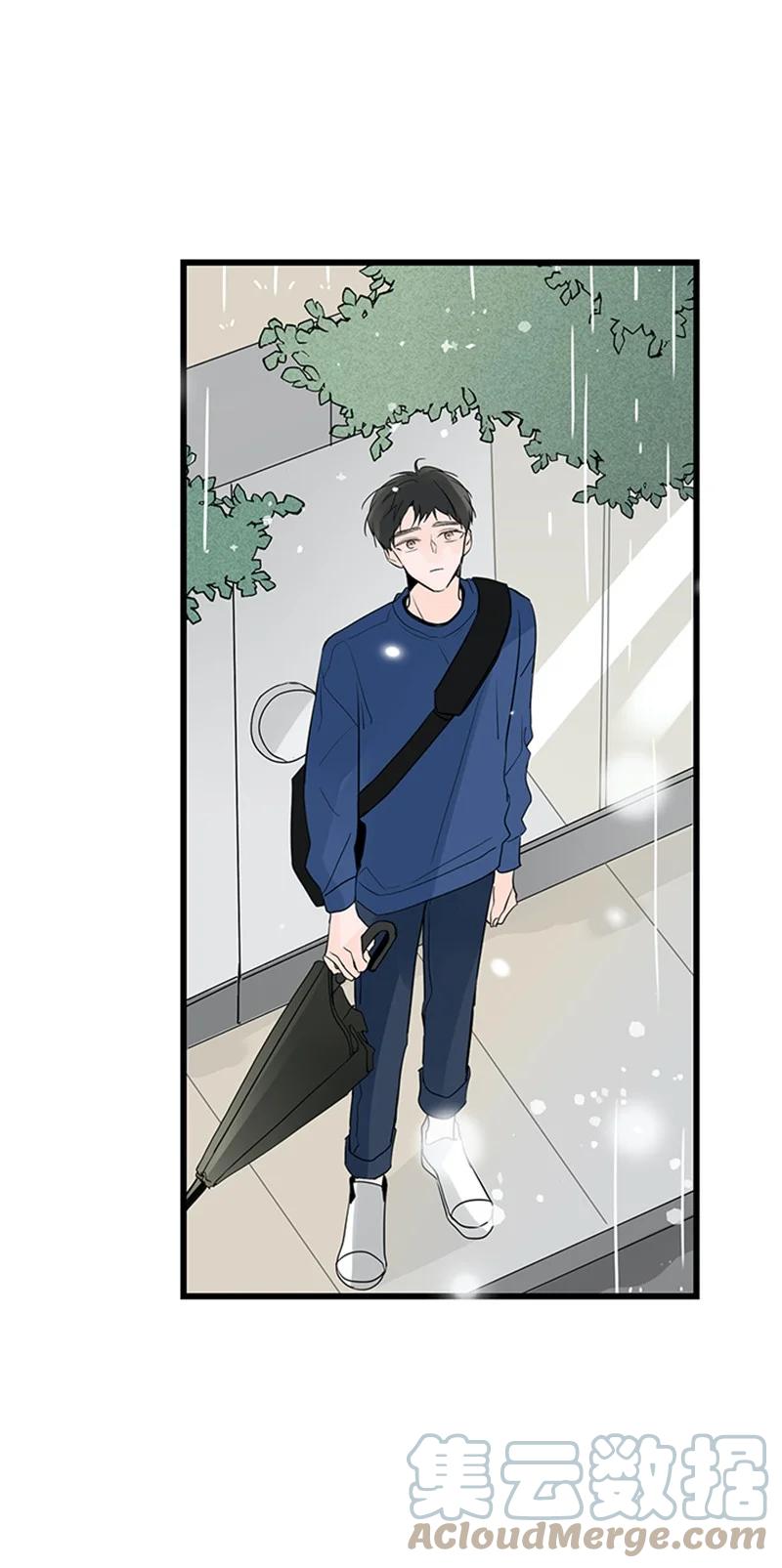 44 好郁闷(1/2)-第45话